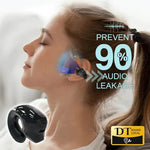 Load image into Gallery viewer, Waterproof Wireless Sports Earbud With Mic
