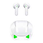 Load image into Gallery viewer, Wireless Ultra-Low Latency HI-FI Stereo Sound Noise Cancelling Earbuds

