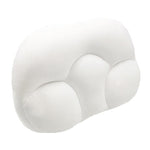 Load image into Gallery viewer, All-round sleeping pillow-（Buy 2 free shipping）

