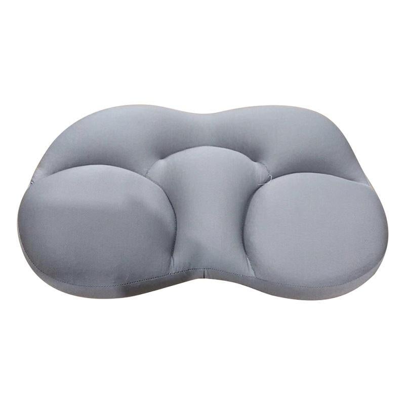 All-round sleeping pillow-（Buy 2 free shipping）