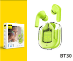 Load image into Gallery viewer, 🔥Hot sale🔥Bluetooth Headphones with ENC Noise Canceling🎧
