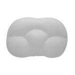 Load image into Gallery viewer, All-round sleeping pillow-（Buy 2 free shipping）
