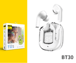 Load image into Gallery viewer, 🔥Hot sale🔥Bluetooth Headphones with ENC Noise Canceling🎧
