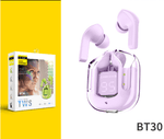 Load image into Gallery viewer, 🔥Hot sale🔥Bluetooth Headphones with ENC Noise Canceling🎧
